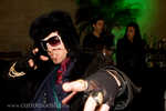 IMG_8683.jpg