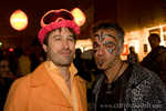 IMG_8686.jpg