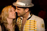 IMG_8713.jpg