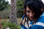 IMG_8744.jpg