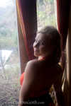 Morning Sunshine...