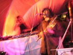 PICT8743.JPG