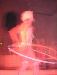 PICT8770.JPG