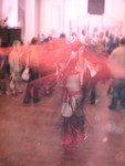 PICT8908.JPG