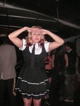 PICT8925.JPG