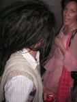 PICT8935.JPG