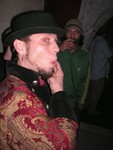 PICT8948.JPG