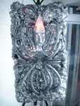 PICT8954.JPG
