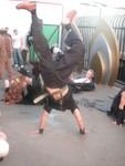 PICT8962.JPG