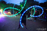 lucidity-001-7B7A7239.jpg