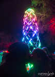 lucidity-002-7B7A6800.jpg