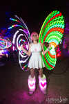lucidity-004-7B7A6581.jpg