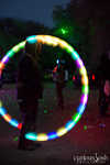 lucidity-006-7B7A7237.jpg