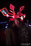 lucidity-008-7B7A7187.jpg