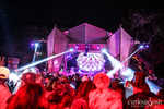lucidity-009-7B7A6746.jpg