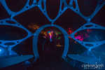 lucidity-010-7B7A6942.jpg