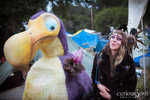 lucidity-011-7B7A7338.jpg