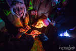 lucidity-013-7B7A7094.jpg