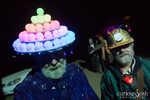 lucidity-014-7B7A6855.jpg