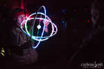 lucidity-015-7B7A7194.jpg
