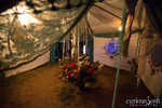 lucidity-016-7B7A7000.jpg