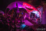 lucidity-017-7B7A7014.jpg