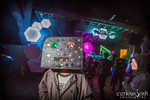 lucidity-018-7B7A6687.jpg