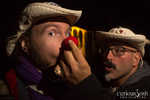lucidity-019-7B7A6635.jpg