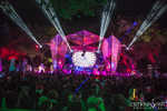 lucidity-021-7B7A6727.jpg