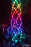 lucidity-022-7B7A6779.jpg