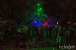 lucidity-023-7B7A6873.jpg