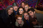 lucidity-024-7B7A6897.jpg