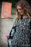 lucidity-026-7B7A7324.jpg