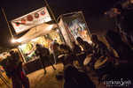lucidity-027-7B7A6824.jpg