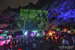 lucidity-028-7B7A6674.jpg