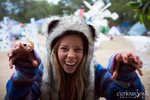 lucidity-029-7B7A7298.jpg