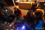 lucidity-032-7B7A6913.jpg