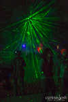 lucidity-033-7B7A6869.jpg