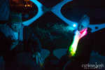 lucidity-034-7B7A6960.jpg