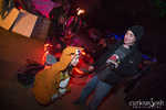 lucidity-035-7B7A6996.jpg