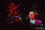 lucidity-037-7B7A7059.jpg