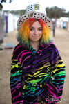 lucidity-038-7B7A7386.jpg