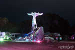 lucidity-039-7B7A7229.jpg