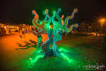 lucidity-040-7B7A6812.jpg