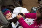 lucidity-041-7B7A7365.jpg