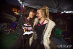 lucidity-043-7B7A6989.jpg
