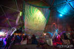 lucidity-044-7B7A6903.jpg
