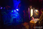 lucidity-049-7B7A6626.jpg