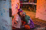 lucidity-052-7B7A7253.jpg
