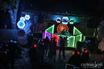 lucidity-056-7B7A7221.jpg